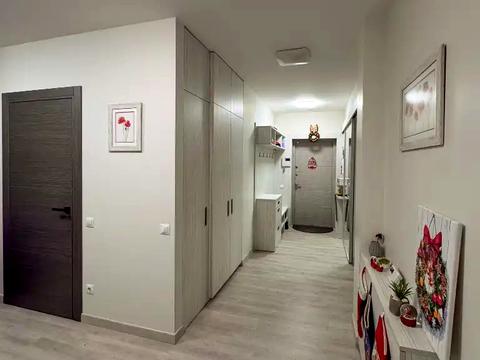 квартира за адресою Незалежності вул. (Титова), 26