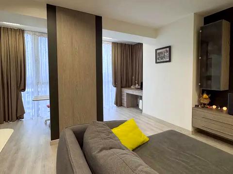 квартира за адресою Незалежності вул. (Титова), 26