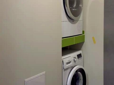 квартира за адресою Незалежності вул. (Титова), 26