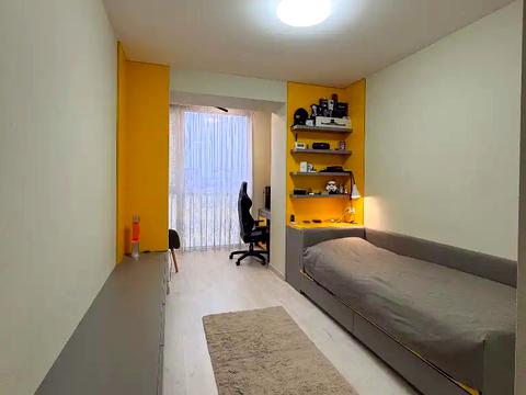 квартира за адресою Незалежності вул. (Титова), 26