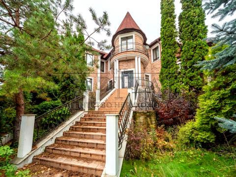 дом по адресу Гаевая ул.