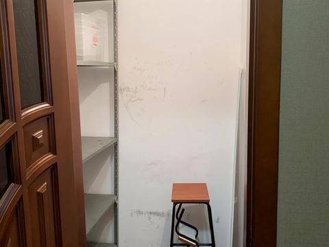 квартира по адресу Богатырская ул., 6-А