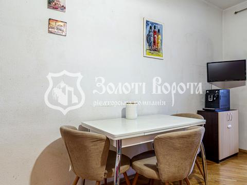 квартира за адресою Смілянська вул., 10/31