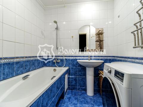 квартира за адресою Смілянська вул., 10/31