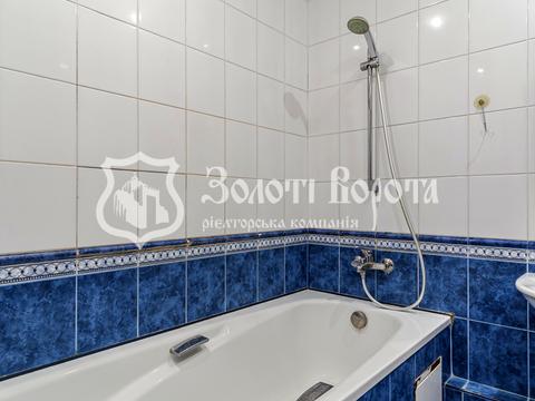 квартира за адресою Смілянська вул., 10/31