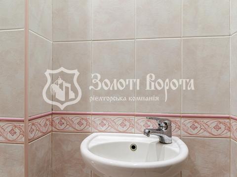 квартира за адресою Смілянська вул., 10/31