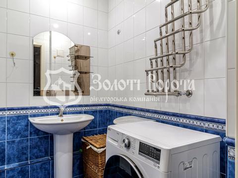 квартира за адресою Смілянська вул., 10/31