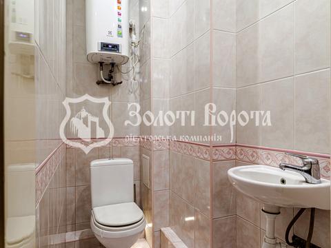 квартира за адресою Смілянська вул., 10/31