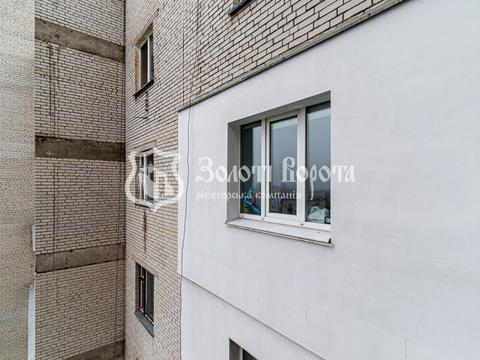 квартира за адресою Смілянська вул., 10/31