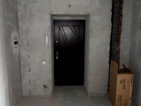 квартира за адресою Лісогринівецька вул., (Будинок 6)