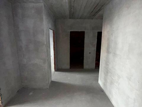 квартира за адресою Лісогринівецька вул., (Будинок 6)