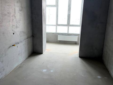 квартира за адресою Лісогринівецька вул., (Будинок 6)