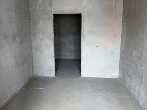 квартира за адресою Лісогринівецька вул., (Будинок 6)