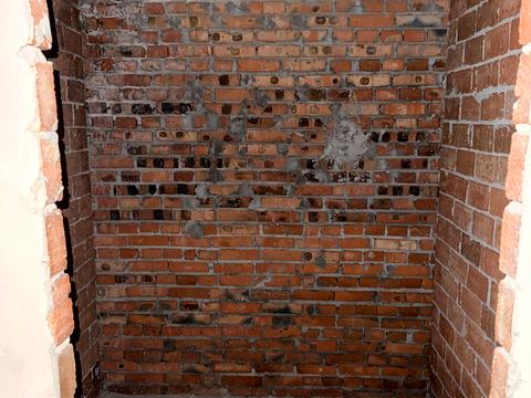 квартира за адресою Лісогринівецька вул., (Будинок 6)