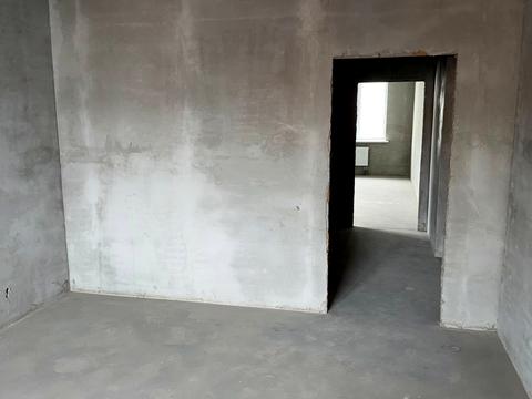 квартира за адресою Лісогринівецька вул., (Будинок 6)