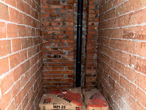 квартира за адресою Лісогринівецька вул., (Будинок 6)