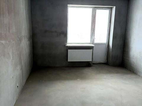 квартира за адресою Лісогринівецька вул., (Будинок 6)