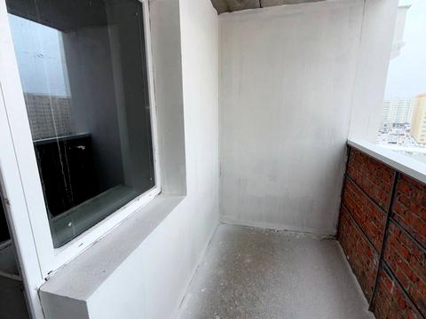 квартира за адресою Лісогринівецька вул., (Будинок 6)