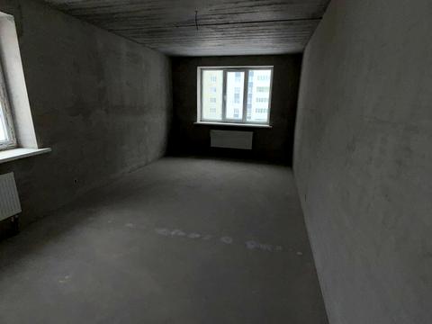 квартира за адресою Лісогринівецька вул., (Будинок 6)