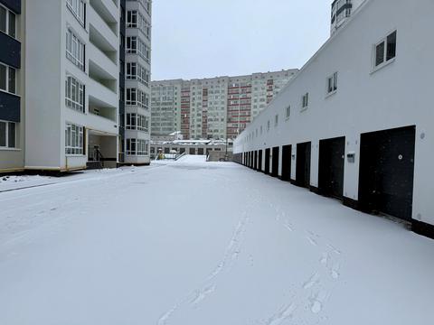 квартира за адресою Лісогринівецька вул., (Будинок 6)