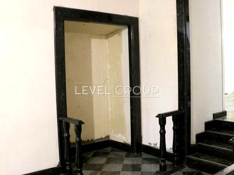 комерційна за адресою Лютеранська вул., 4