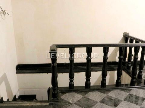 комерційна за адресою Лютеранська вул., 4