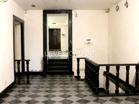 комерційна за адресою Лютеранська вул., 4