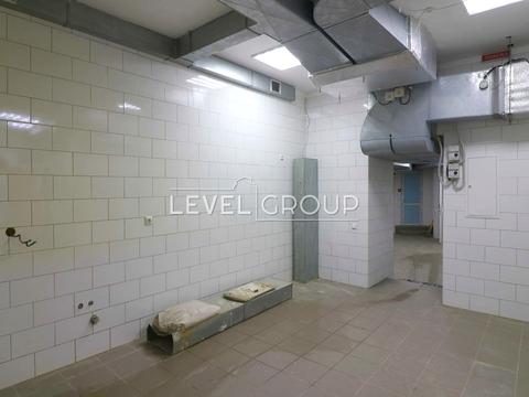 комерційна за адресою Лютеранська вул., 4