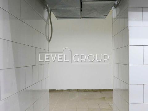 комерційна за адресою Лютеранська вул., 4