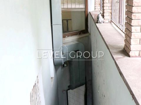 комерційна за адресою Лютеранська вул., 4