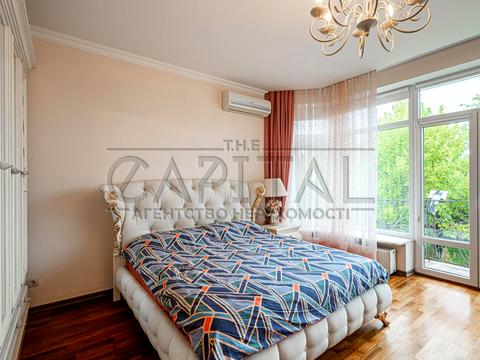 будинок за адресою Печерська вул.