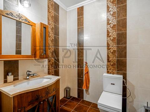 будинок за адресою Печерська вул.