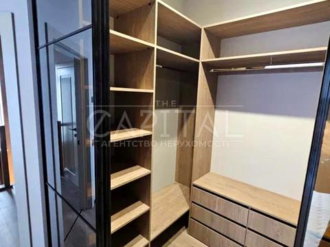 дом по адресу Святищенская ул.