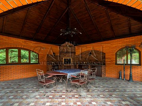 будинок за адресою Печерська вул.