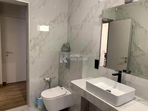 будинок за адресою Київ, Товарна вул., 24б