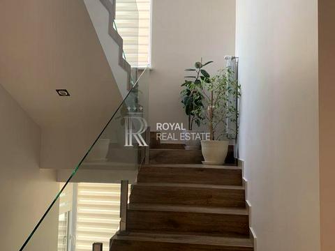 будинок за адресою Київ, Товарна вул., 24б