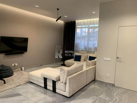 будинок за адресою Київ, Товарна вул., 24б