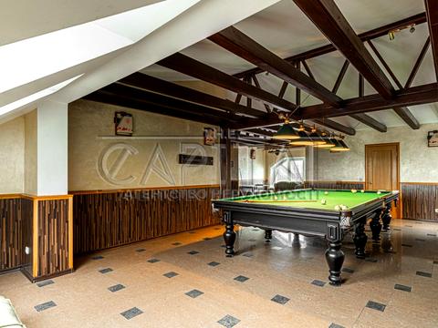 дом по адресу 11-та Садова ул.