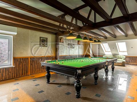 дом по адресу 11-та Садова ул.