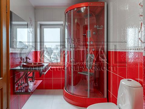 дом по адресу 11-та Садова ул.