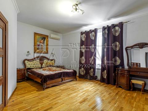 дом по адресу 11-та Садова ул.