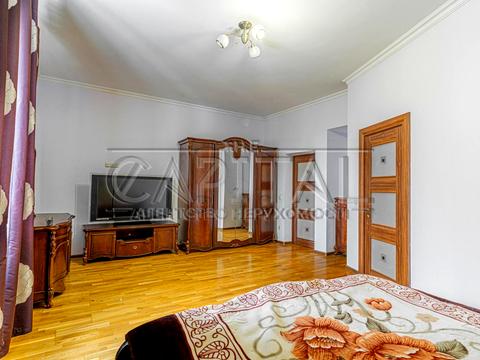 дом по адресу 11-та Садова ул.