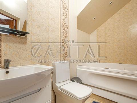 дом по адресу 11-та Садова ул.