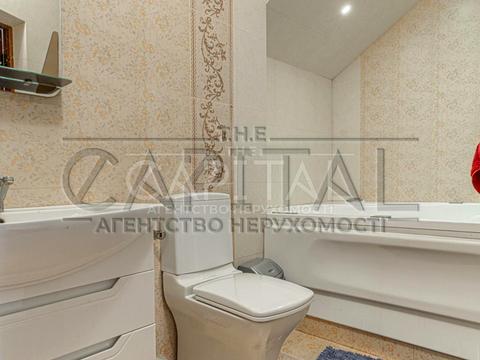 дом по адресу 11-та Садова ул.