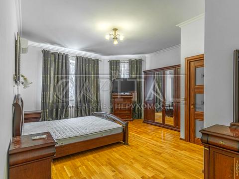 дом по адресу 11-та Садова ул.