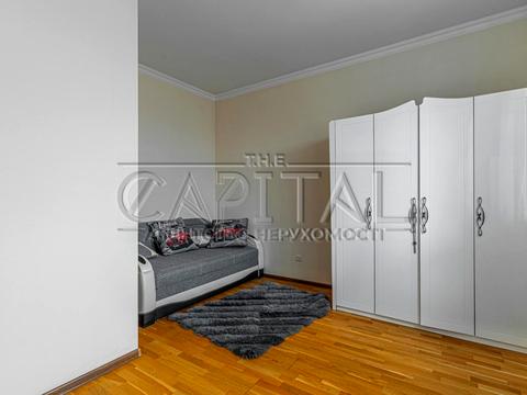 дом по адресу 11-та Садова ул.