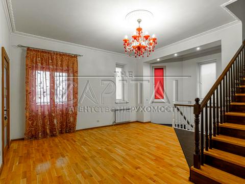 дом по адресу 11-та Садова ул.