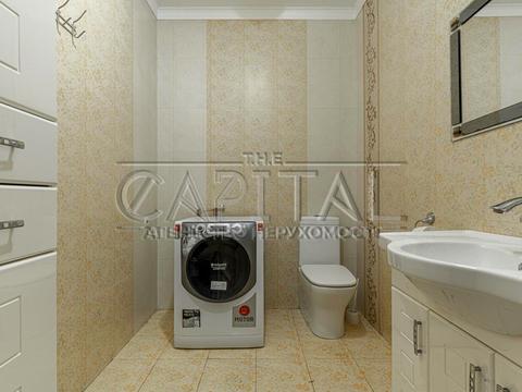 дом по адресу 11-та Садова ул.