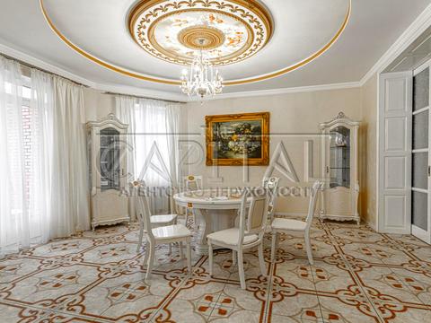 дом по адресу 11-та Садова ул.