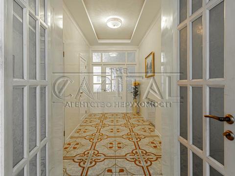 дом по адресу 11-та Садова ул.